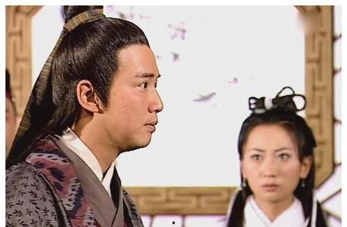 洗冤录2国语在线观看,探秘古代法医传奇，揭秘悬案真相  第2张