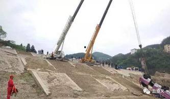 贵州车祸最新爆料视频,现场惨烈，细节曝光！  第1张