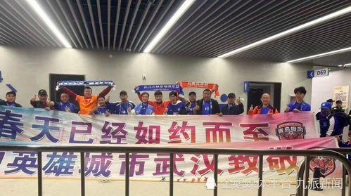 五一大赛最新爆料入口在哪,揭秘独家入口，抢先体验精彩赛事！”  第1张