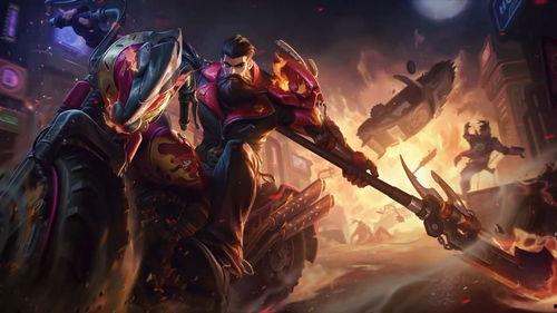 猴子的最新皮肤爆料视频,揭秘最新皮肤爆料视频亮点  第1张