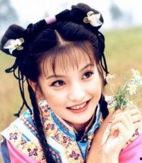 明星初恋爆料事件视频  第1张