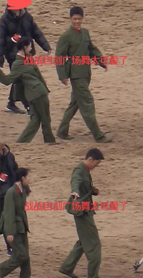 大爷最新爆料,最新爆料背后的惊人真相  第1张